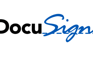 DocuSign