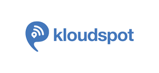 Kloudspot