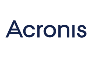 Acronis