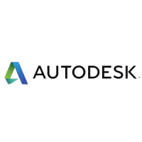 Autodesk
