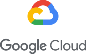 Cloud Infrastructure : Google Cloud img