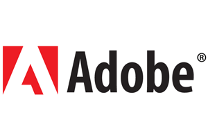 Adobe