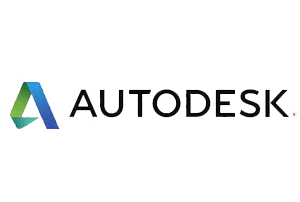 Autodesk