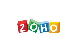 Zoho