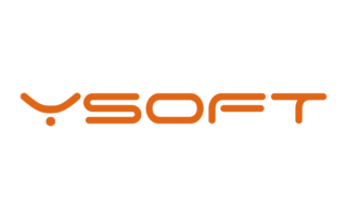 Ysoft