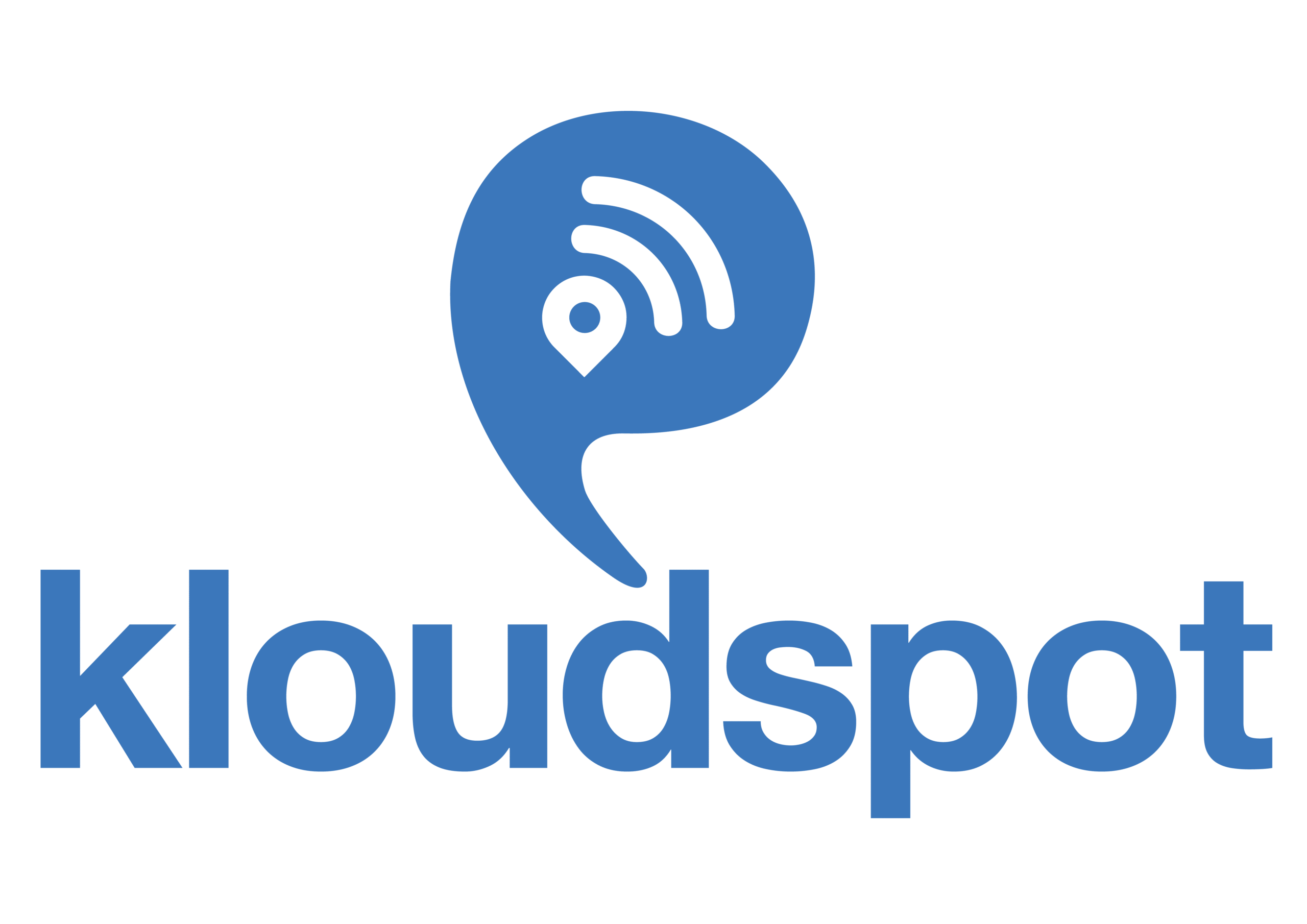 Kloudspot-logo (1)
